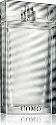 Zegna Eau de Toilette 100ml