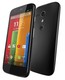 Motorola Moto G (8GB)