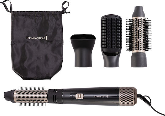 Remington Ionic Multistyler mit Keramikbeschichtung 1000W
