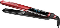 Remington S9600 S9600 Hair Straightener with Ceramic Plates 48W