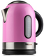 Tristar WK-3219 Wasserkocher 1.7Es 2400W