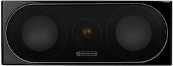 Monitor Audio Radius 200 Ηχείο Hi-Fi Κεντρικό 1...