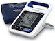 Omron HBP-1300 Arm Digital Blood Pressure Monitor