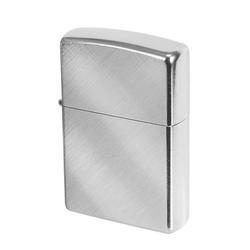 Zippo Класическа Ветроустойчива Запалка Пламък ...