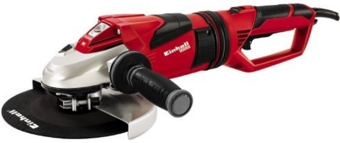 Einhell TE-AG 230 Τροχός 230mm Ρεύματος 2350W 4430870