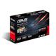 Asus Radeon R7 260X 2GB DirectCU II