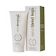 Vencil Tired Legs Ενυδατικό Gel για Ευρυαγγείες 100ml