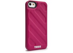 Thule Gauntlet Purple (iPhone 5/5s/SE)