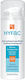 Moulin Royal Cosmetics HYFAC Purifying Cleansing Καθαρισμού Προσώπου 150ml