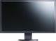 Eizo EV2336WFS3 IPS Monitor 23" FHD 1920x1080 cu Timp de Răspuns 6ms GTG