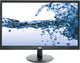 AOC E2270SWN TN Monitor 21.5" FHD 1920x1080 with Response Time 5ms GTG