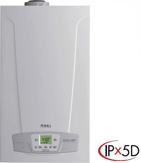 tssu 48 12 thermostat