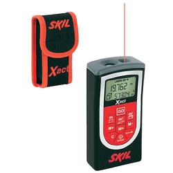 Skil Laser Distance Meter 0530AA with Range up to 20m