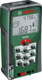 Bosch Μέτρο Laser PLR 50