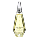 Givenchy Eau de Toilette 100ml