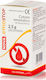 Nova Argentia Emostop Hydrophilic Hemostatic Cotton 2.5gr