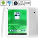 Tablet 550 8" με (1GB/8GB)
