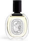 Diptyque Eau de Toilette 50ml