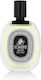 Diptyque Eau de Toilette 100ml