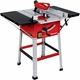 Einhell TH-TS 1525 U