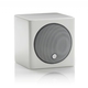 Monitor Audio Radius 45 Ζεύγος Ηχείων Hi-Fi Βιβ...