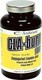 Anderson CLA Burn 1000mg 60 κάψουλες