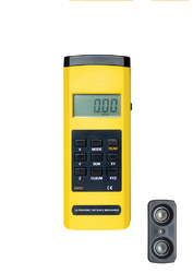 E-Sun Laser Distance Meter EM-55