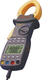 Mastech MS2203 Clamp Meter Digital 1000A AC 02.025.0010