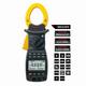 Mastech Αμπεροτσιμπίδα Ψηφιακή 1000A AC MS2205 True RMS