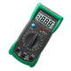 Mastech MS8233A Digital Multimeter MS8233A