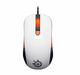 SteelSeries Kana v2