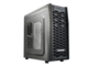 Cougar MX300