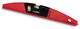 Stanley 1-42-460 Plastic Spirit Level 40cm with 2 Eyes