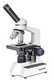 Bresser Erudit DLX Biological Microscop 40-1000x