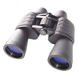 Dontop Binoculars 7x50mm