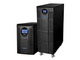 G-Tec ZS110 UPS On-Line 6000VA