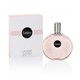 Lalique Eau de Parfum 50ml
