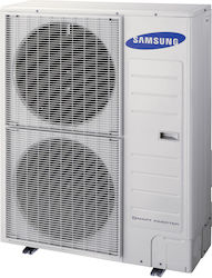 Samsung EHS Mono RC140MHXGA AE080RXYDEG/EU Monoblock 7.5kW Τριφασική 55°C