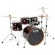 DW Drums 