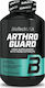 Biotech USA Arthro Guard Supplement for Joint Health 120 tabs