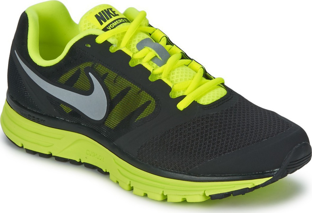 nike vomero 8