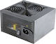 Antec VP500P