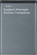 Forever Compatible Replacement Battery for LG Swift L5