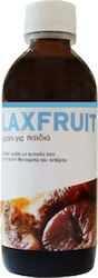 Fadopharm Laxfruit Syrup For Children 150ml