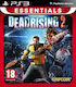 Dead Rising 2 (Essentials) PS3 Game