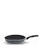 Pyramis Olympia Pan made of Aluminum with Non-Stick Coating 20cm
