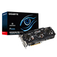 Gigabyte Radeon R9 270X 4GB OC