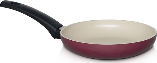Pyramis Ceratech Pan made of Aluminum 30cm