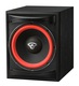 Cerwin Vega XLS 12S Subwoofer