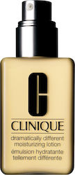 Clinique Dramatically Different Ενυδατική Λοσιόν 125ml